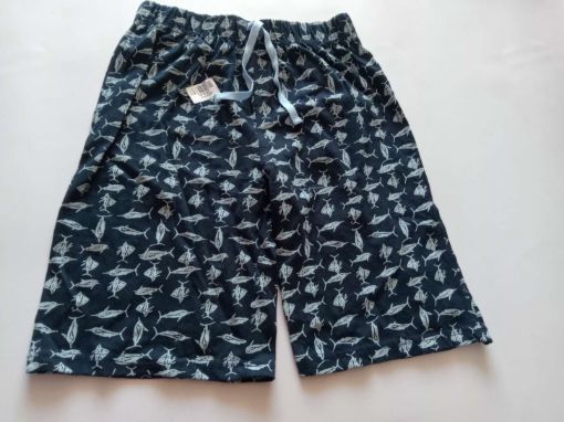 Picture of MDL00049 :: Size:9-10 Years :: Boys Shorts
