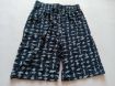Picture of MDL00049 :: Size:9-10 Years :: Boys Shorts