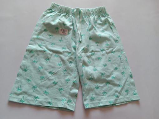 Picture of MDL00049 :: Size:9-10 Years :: Boys Shorts
