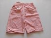 Picture of MDL00049 :: Size:7-8 Years :: Boys Shorts
