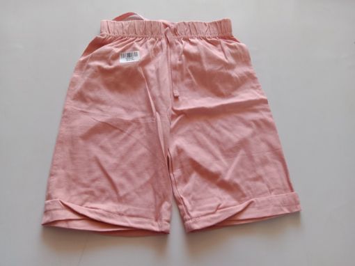 Picture of MDL00049 :: Size:7-8 Years :: Boys Shorts