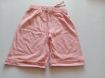 Picture of MDL00049 :: Size:7-8 Years :: Boys Shorts