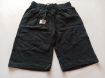 Picture of MDL00049 :: Size:7-8 Years :: Boys Shorts
