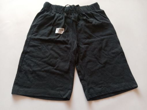 Picture of MDL00049 :: Size:7-8 Years :: Boys Shorts