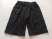 Picture of MDL00049 :: Size:7-8 Years :: Boys Shorts