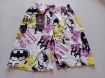 Picture of MDL00049 :: Size:7-8 Years :: Boys Shorts