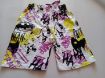 Picture of MDL00049 :: Size:7-8 Years :: Boys Shorts
