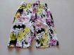 Picture of MDL00049 :: Size:7-8 Years :: Boys Shorts