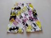Picture of MDL00049 :: Size:7-8 Years :: Boys Shorts