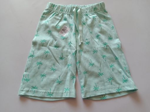 Picture of MDL00049 :: Size:3-4 Years :: Boys Shorts