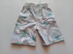 Picture of MDL00049 :: Size:2-3 Years :: Boys Shorts