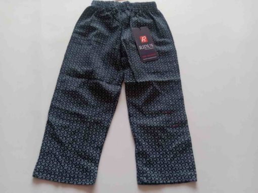 Picture of MDL00243 :: Size:2-3 Years :: Girls Pyjamas