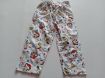 Picture of MDL00243 :: Size:2-3 Years :: Girls Pyjamas