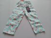 Picture of MDL00243 :: Size:2-3 Years :: Girls Pyjamas
