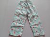 Picture of MDL00243 :: Size:2-3 Years :: Girls Pyjamas