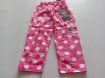 Picture of MDL00243 :: Size:2-3 Years :: Girls Pyjamas