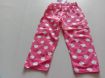 Picture of MDL00243 :: Size:2-3 Years :: Girls Pyjamas
