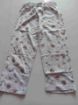 Picture of MDL00243 :: Size:3-4 Years :: Girls Pyjamas