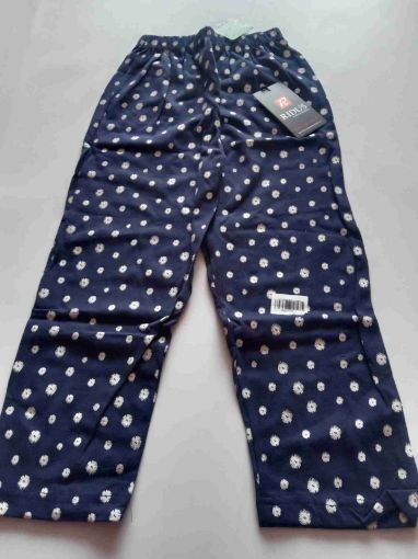 Picture of MDL00243 :: Size:7-8 Years :: Girls Pyjamas
