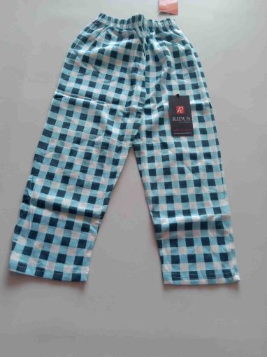 Picture of MDL00243 :: Size:7-8 Years :: Girls Pyjamas