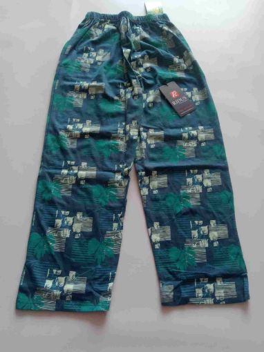 Picture of MDL00243 :: Size:13-14 Years :: Girls Pyjamas