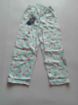 Picture of MDL00243 :: Size:13-14 Years :: Girls Pyjamas