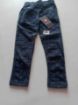 Picture of MDL00244 :: Size:3-4 Years :: Girls Casual Pants