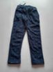Picture of MDL00244 :: Size:3-4 Years :: Girls Casual Pants