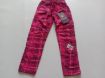Picture of MDL00244 :: Size:3-4 Years :: Girls Casual Pants