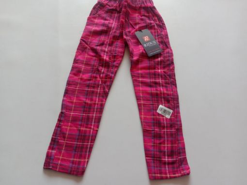 Picture of MDL00244 :: Size:3-4 Years :: Girls Casual Pants