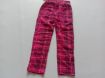Picture of MDL00244 :: Size:3-4 Years :: Girls Casual Pants