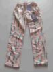 Picture of MDL00244 :: Size:7-8 Years :: Girls Casual Pants