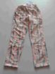 Picture of MDL00244 :: Size:7-8 Years :: Girls Casual Pants