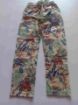 Picture of MDL00244 :: Size:7-8 Years :: Girls Casual Pants