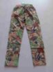 Picture of MDL00244 :: Size:7-8 Years :: Girls Casual Pants