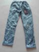Picture of MDL00244 :: Size:7-8 Years :: Girls Casual Pants
