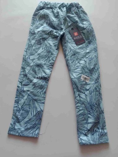 Picture of MDL00244 :: Size:7-8 Years :: Girls Casual Pants