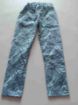 Picture of MDL00244 :: Size:7-8 Years :: Girls Casual Pants