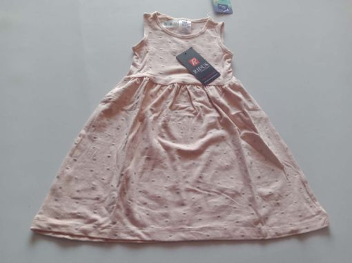 Picture of MDL00246 :: Size:2-3 Years :: Casual Frocks
