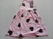 Picture of MDL00246 :: Size:3-4 Years :: Casual Frocks