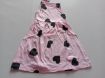 Picture of MDL00246 :: Size:3-4 Years :: Casual Frocks