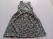 Picture of MDL00246 :: Size:5-6 Years :: Casual Frocks