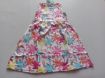 Picture of MDL00246 :: Size:5-6 Years :: Casual Frocks