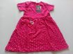 Picture of MDL00247 :: Size:5-6 Years :: Casual Frocks