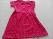 Picture of MDL00247 :: Size:5-6 Years :: Casual Frocks