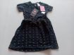 Picture of MDL00246 :: Size:2-3 Years :: Casual Frocks