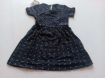 Picture of MDL00246 :: Size:2-3 Years :: Casual Frocks