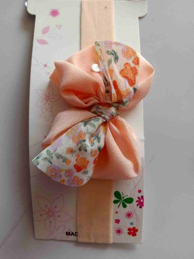 Picture of MDL00865 :: Size:Standard :: Girls hair band