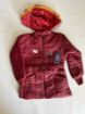 Picture of MDL01052 :: Size:5-6 Years :: Girls Jackets
