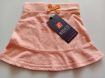 Picture of MDL00044 :: Size:18-24 Months :: Casual Skirts
